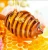 Import 2018 NEW ARRIVAL Original Pure Organic Natural Health Benefits of Honey from Ukraine Raw Honey Bee Honey from Ukraine