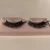 Import 2018 New arrival products new style hot article self adhesive 3d silk false eyelashes from China