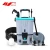 Import 2018 New high pressure car washer 40V Li-ion battery cordless car washing machine from China