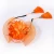 Import 2018 new product fashionable girls party races hat hair clip ornament christmas kids mini hat hairgrips from China