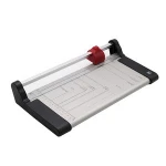 2018 Office supply A4 rotary paper trimmer