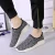 Import 2018 wonderful asia sport shoes new line of men cloth casual running shoes from China