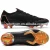 Import 2019 and 2020 steel spike custom soccer shoes football boots for men soccer cleats from China