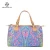 Import 2019 China Factory Supply Directly Lady Pu Leather Handbag Wholesale Tote Bag from China