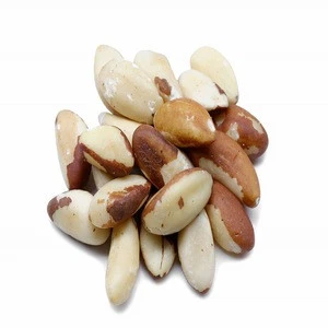 2019 Farm product Brazil Nuts/ brazil kernel/ brazil salted nuts/unsalted