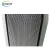 Import 2019 hot selling handy electronic heater, fan heater, room electrical heater from China