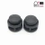 Import 2019 hot sports clothing hat plastic cord lock stopper from China