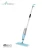 Import 2019 household cleaning tools easy mopping floor healthy aluminium spray mop from China