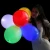 2019 LED Balloons Latex Multicolor Lights Helium Balloons Christmas New Year Decor Wedding Birthday Party Supplies
