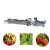 Import 2019 low price fruit and vegetable washing and drying machine equipment from China
