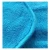 Import 2019 Microfiber coral fleece towel from China