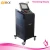 Import 2019 New alexandrite laser 755 808 1064nm combination hair removal machine from China