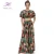 Import 2019 New Ladies Trousers Fashion Two Piece Set Women Clothing Palazzo Pants from China