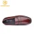 Import 2019 New model men footwear wholesale moccasin genuine leather mens soft sole man casual shoes from China