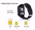 Import 2019 New Smart Watch DZ09 With Camera BT WristWatch SIM Card Smartwatch from China