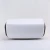 Import 2019 Trends Home Air Cleaner Generator Parts Ozone HEPA Plasma Air Purifier For Toilet from China