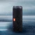Import 2020 Amazon latest kaleidoscope Portable speaker Flip5 Mini Waterproof WIRELESS BT Bass outdoor speaker from China