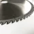 Import 2020 Amf MDF Laminate Board Cutting TCT Circular Saw Blade Tungsten Carbide Tipped Knife Pcb Cutting Saw Blade from China