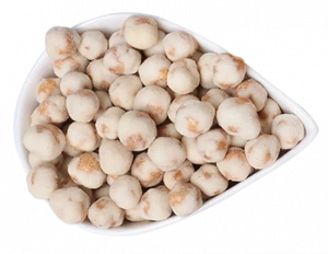 2020 Best Price Newest Cheap Wasabi Coated Wholesale Price Chickpeas Dried