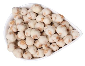 2020 Best Price Newest Cheap Wasabi Coated Wholesale Price Chickpeas Dried