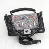 2020 Bling Diamonds gift new design hot selling woman ladies purses purse designer luxury fashion ladies bags women handbags
