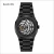 Import 2020 Can Be Deeply Customized For Business Elite Men&#39;s Japanese Mechanical Watches from China