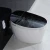 Import 2020 Chaozhou No Cistern Automatic Toilet Seat Intelligent Toilet with female washing from China