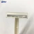 Import 2020 Cheap Hotel Shaver Polybag Package Twin Blade Disposable Shaving Razor Double Blade Razor from China