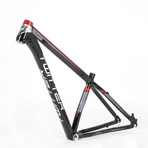 2020 chinese cheap price for mtb bicycle 27.5 aluminium frame