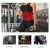 Import 2020 Custom Tummy Control Reflective Fitness Sport Women Neoprene Waist Trainer Slimming from China
