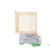 Import 2020 DIY Items Products 36M+ Handmade Paper Folding Match Play Modern Painting Frame from China