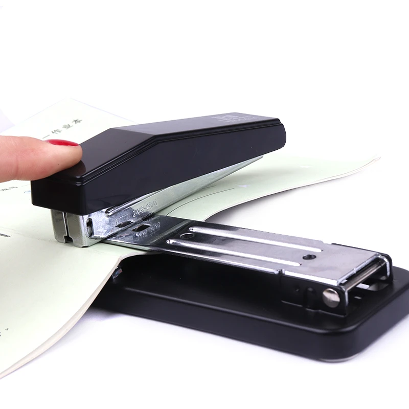 2020 Factory Directly Sell Book Stapler 24/6 26/6