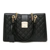 2020 Fashion women Bag Online use custom printed handbags factory wholesale  designer  Leather ladies bags woman handbag