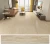 Import 2020 floor modern pvc material floor laminate wood waterproof engineered wood flooring from China