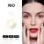 Import 2020 Freshgo New Soft Contact Lenses RIO Parati Buzios Popular Colors with Natural Eye Effects for Wholesale from China