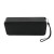 Import 2020 gadgets electronic new coming unique blue tooth speaker for mobile phone from China