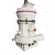 Import 2020 grinding mill in Mine Mill manufacture from China
