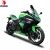 Import 2020 High Performance 500cc Racing Motorcycle from China
