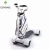 Import 2020 Hot 10inch 4 wheel golf mobility scooter electric golf car from China