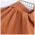 Import 2020 hot polyester T400 cool silk cotton stretch fabric from China