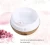 Import 2020 Hot Sale Large Ceramic Humidifier Home Appliances Aromatherapy Porcelain Essential Oil Aroma Diffuser from China