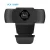 Import 2020  Hot Sale Mini PC Webcam 1080P Pixels  Microphone Camera from China