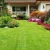 2020 Hot Sales Garden &amp; Lawn Landscape artificial turf grass mat