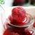 Import 2020 Hot selling healthy Canned Red Bayberry from China