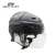 Import 2020 Ice Hockey Helmet with eyeshield from China