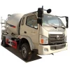 2020 Longwin Forland 6m3 concrete mixer truck/concrete truck mixer prices/capacity of ready mix concrete truck