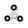 2020 Most Popular Hand Toy Fidget Spinner, Manufacture Cheap Hand Spinner Toy, High Speed 360 Fidget Spinners With 3 bearings