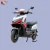 Import 2020 new adult cheap 2 seats two wheel electric motorcycle for sale with EEC COC certificate from China