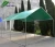 Import 2020 New Design Car Parking Canopy Tents Giant Pergola Carport from China
