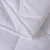 Import 2020 new design mattress cover hotel linen mattress protector from China